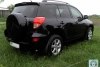 Toyota RAV4  2008. ���� 3