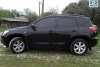 Toyota RAV4  2008. ���� 4