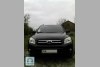 Toyota RAV4  2008. ���� 5