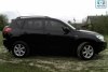 Toyota RAV4  2008. ���� 6