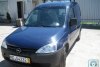 Opel Combo  2006. ���� 2