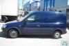 Opel Combo  2006. ���� 3
