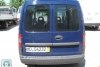Opel Combo  2006. ���� 4