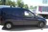 Opel Combo  2006. ���� 5