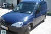 Opel Combo  2006. ���� 7