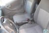 Opel Combo  2006. ���� 9