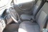 Opel Combo  2006. ���� 10