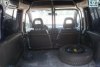 Opel Combo  2006. ���� 11