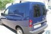 Opel Combo  2006. ���� 12