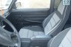 ��� 2107  2010. ���� 5