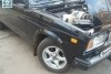 ��� 2107  2010. ���� 6
