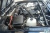 ��� 2107  2010. ���� 7
