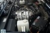��� 2107  2010. ���� 9