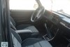 ��� 2107  2010. ���� 11