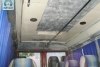 Mercedes Vario 615 1998. ���� 4