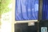 Mercedes Vario 615 1998. ���� 5