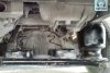 Mercedes Vario 615 1998. ���� 6