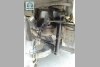 Mercedes Vario 615 1998. ���� 7