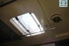 Mercedes Vario 615 1998. ���� 10