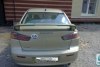 Mitsubishi Lancer � 2009. ���� 2