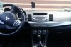 Mitsubishi Lancer � 2009. ���� 4