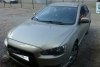 Mitsubishi Lancer � 2009. ���� 5