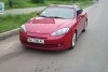 Hyundai Coupe  2008. ���� 2