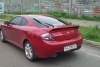 Hyundai Coupe  2008. ���� 3