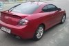Hyundai Coupe  2008. ���� 4