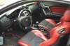 Hyundai Coupe  2008. ���� 5