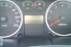 Hyundai Coupe  2008. ���� 6
