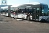 Mercedes Citaro  2007. ���� 1