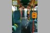 Mercedes Citaro  2007. ���� 2