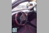 Opel Vectra  1992. ���� 2