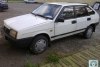 ��� 21093  1992. ���� 1