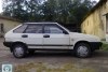 ��� 21093  1992. ���� 3