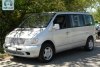 Mercedes Vito  2003. ���� 2