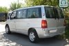 Mercedes Vito  2003. ���� 3