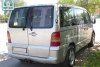 Mercedes Vito  2003. ���� 4