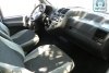 Mercedes Vito  2003. ���� 5