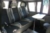 Mercedes Vito  2003. ���� 6