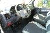 Mercedes Vito  2003. ���� 7