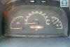 Mercedes Vito  2003. ���� 8