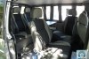 Mercedes Vito  2003. ���� 9