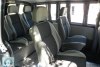 Mercedes Vito  2003. ���� 10