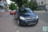 Opel Zafira  2008. ���� 1