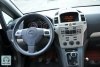 Opel Zafira  2008. ���� 4