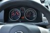 Opel Zafira  2008. ���� 5