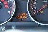 Opel Zafira  2008. ���� 6