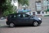 Opel Zafira  2008. ���� 2